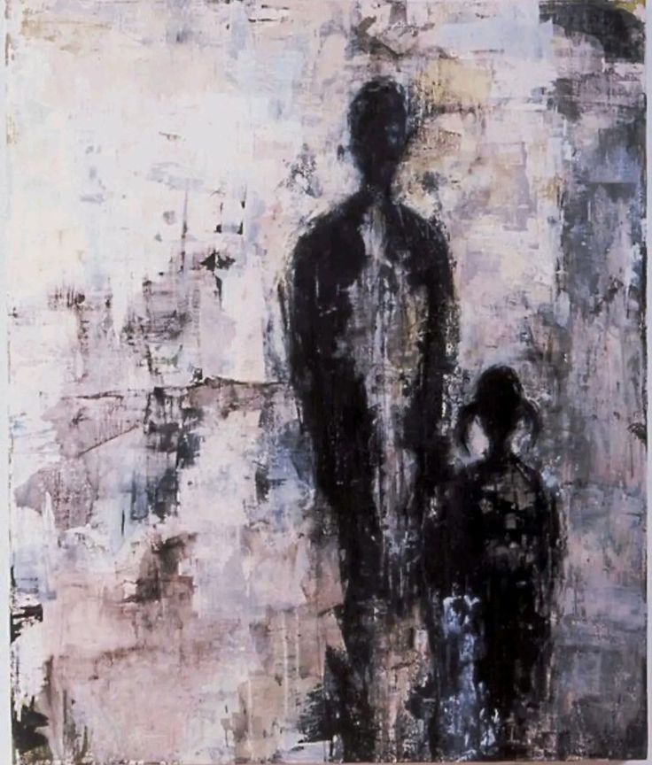 Fathers day ’26